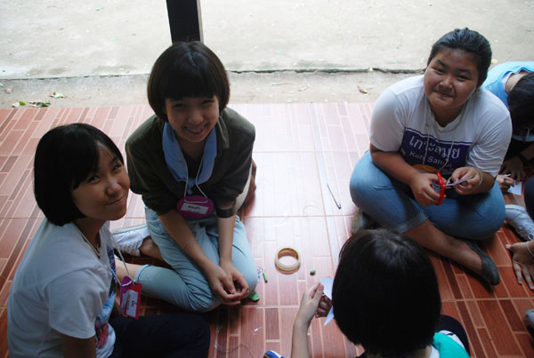 1-DSC_0048 (117)
